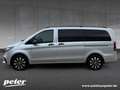 Mercedes-Benz Vito 119 CDI 4x4 Tourer PRO LED+STHZG+LIEGE+AHK Argintiu - thumbnail 3