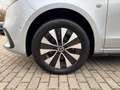 Mercedes-Benz Vito 119 CDI 4x4 Tourer PRO LED+STHZG+LIEGE+AHK Argintiu - thumbnail 2