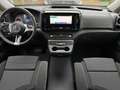 Mercedes-Benz Vito 119 CDI 4x4 Tourer PRO LED+STHZG+LIEGE+AHK Argintiu - thumbnail 13