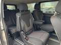 Mercedes-Benz Vito 119 CDI 4x4 Tourer PRO LED+STHZG+LIEGE+AHK Argento - thumbnail 11