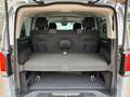 Mercedes-Benz Vito 119 CDI 4x4 Tourer PRO LED+STHZG+LIEGE+AHK Argintiu - thumbnail 15