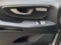 Mercedes-Benz Vito 119 CDI 4x4 Tourer PRO LED+STHZG+LIEGE+AHK Argintiu - thumbnail 6