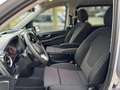 Mercedes-Benz Vito 119 CDI 4x4 Tourer PRO LED+STHZG+LIEGE+AHK Argintiu - thumbnail 5