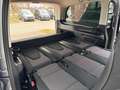 Mercedes-Benz Vito 119 CDI 4x4 Tourer PRO LED+STHZG+LIEGE+AHK Argintiu - thumbnail 17