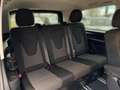 Mercedes-Benz Vito 119 CDI 4x4 Tourer PRO LED+STHZG+LIEGE+AHK Argento - thumbnail 12