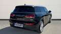 MINI John Cooper Works Clubman 1.5 AUTO 136 5P Negro - thumbnail 4