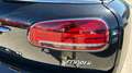 MINI John Cooper Works Clubman 1.5 AUTO 136 5P Negro - thumbnail 15