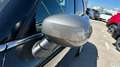MINI John Cooper Works Clubman 1.5 AUTO 136 5P Negro - thumbnail 16