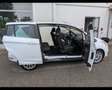 Ford B-Max 1.5 TDCi Titanium Weiß - thumbnail 14