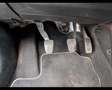 Ford B-Max 1.5 TDCi Titanium Weiß - thumbnail 13