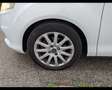 Ford B-Max 1.5 TDCi Titanium Weiß - thumbnail 8