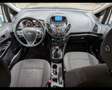 Ford B-Max 1.5 TDCi Titanium Wit - thumbnail 24