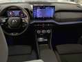 Skoda Kodiaq 1.5 TSI DSG Selection*Navi*ACC*Kamera* Srebrny - thumbnail 4