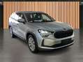 Skoda Kodiaq 1.5 TSI DSG Selection*Navi*ACC*Kamera* Srebrny - thumbnail 13