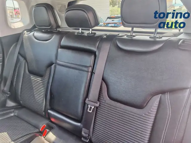 Jeep Compass view 9