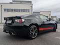 Toyota GT86 GT86 2,0 Boxer D4-S Schwarz - thumbnail 2