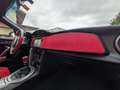 Toyota GT86 GT86 2,0 Boxer D4-S Schwarz - thumbnail 4