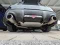 Toyota GT86 GT86 2,0 Boxer D4-S Schwarz - thumbnail 8