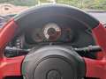 Toyota GT86 GT86 2,0 Boxer D4-S Schwarz - thumbnail 5