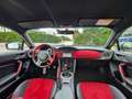 Toyota GT86 GT86 2,0 Boxer D4-S Schwarz - thumbnail 3