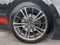 Toyota GT86 GT86 2,0 Boxer D4-S Schwarz - thumbnail 7