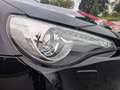 Toyota GT86 GT86 2,0 Boxer D4-S Schwarz - thumbnail 6