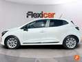 Renault Clio TCe Evolution 67kW Blanco - thumbnail 5