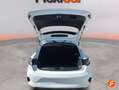 Renault Clio TCe Evolution 67kW Blanco - thumbnail 13