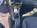 Peugeot 206 Plus 5p 1.1 Urban Blanc - thumbnail 12