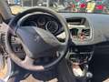 Peugeot 206 Plus 5p 1.1 Urban Blanc - thumbnail 10