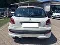Peugeot 206 Plus 5p 1.1 Urban Blanc - thumbnail 5