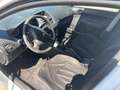 Peugeot 206 Plus 5p 1.1 Urban Blanc - thumbnail 9
