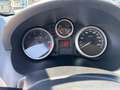 Peugeot 206 Plus 5p 1.1 Urban Blanc - thumbnail 11