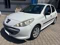 Peugeot 206 Plus 5p 1.1 Urban Blanc - thumbnail 2
