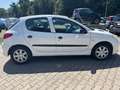 Peugeot 206 Plus 5p 1.1 Urban Blanc - thumbnail 7