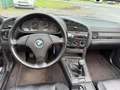 BMW 318 i Cabrio E36 *HU/H-Kennzeichen neu*Leder*3.Hand* Violett - thumbnail 13
