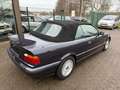 BMW 318 i Cabrio E36 *HU/H-Kennzeichen neu*Leder*3.Hand* Violett - thumbnail 5