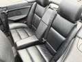 BMW 318 i Cabrio E36 *HU/H-Kennzeichen neu*Leder*3.Hand* Violett - thumbnail 11