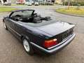 BMW 318 i Cabrio E36 *HU/H-Kennzeichen neu*Leder*3.Hand* Violett - thumbnail 6