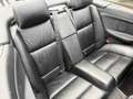 BMW 318 i Cabrio E36 *HU/H-Kennzeichen neu*Leder*3.Hand* Violett - thumbnail 12