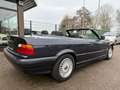 BMW 318 i Cabrio E36 *HU/H-Kennzeichen neu*Leder*3.Hand* Violett - thumbnail 7