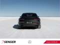 Mercedes-Benz AMG GT 43 Night II Carplay Performance-Abgasanl. Zwart - thumbnail 6
