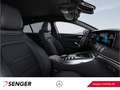 Mercedes-Benz AMG GT 43 Night II Carplay Performance-Abgasanl. Zwart - thumbnail 9