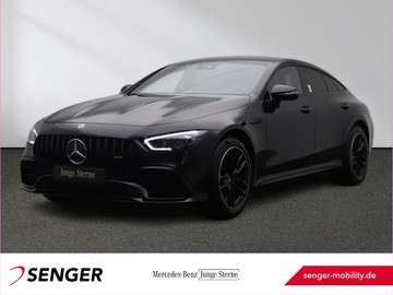 43 Night Multibeam Performance-Abgasanl.