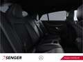 Mercedes-Benz AMG GT 43 Night II Carplay Performance-Abgasanl. Zwart - thumbnail 10