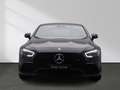 Mercedes-Benz AMG GT 43 Night II Carplay Performance-Abgasanl. Noir - thumbnail 5