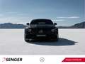 Mercedes-Benz AMG GT 43 Night II Carplay Performance-Abgasanl. Zwart - thumbnail 5