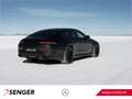 Mercedes-Benz AMG GT 43 Night II Carplay Performance-Abgasanl. Zwart - thumbnail 4