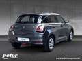 Suzuki Swift Swift Club Hybrid Grau - thumbnail 4