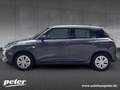 Suzuki Swift Swift Club Hybrid Grau - thumbnail 2